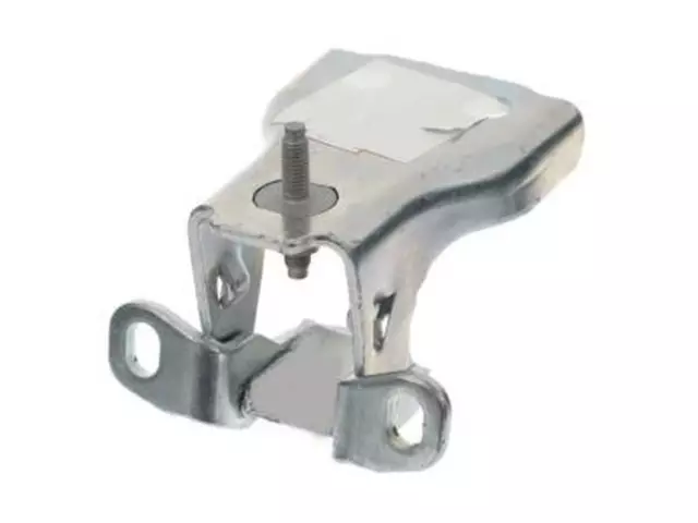 Upper Hinge - Ford (F81Z-2522800-AA)