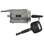 US355L - : Ignition Lock Cylinder for SMP CORP Image