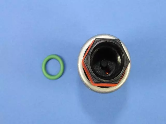 5016417AA - : A/c Low Pressure Cut Off Switch for Mopar Image