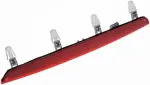 923272 - Electrical, Lighting and Body: Center High Mount Stop Light for Dorman Image