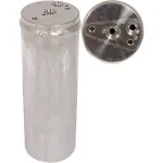 1411624 - : gpd Accumulator/ Filter 1411624 for GLOBAL PARTS DISTRIBUTORS Image