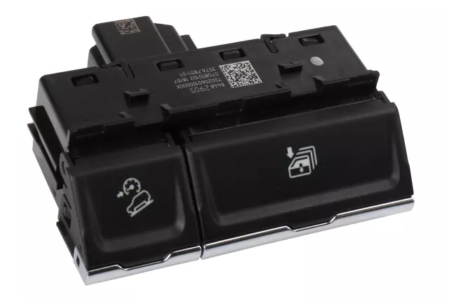 ★silverado chevrolet ★Switch  本体ジャンク品 ☆silverado chevrolet ☆Switch 本体ジャンク品 ☆silverado