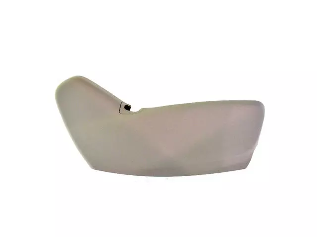 Seat Shield - Mopar (5RT01PD2AC)
