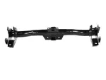 68240557AD - Frame, Bumper and Fascia: Trailer Hitch for Mopar Image