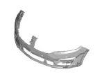 EJ7Z17D957DA - Body: Bumper Cover for Lincoln: MKC Image