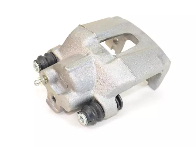 5143703AC - : Disc Brake Caliper Assembly, Left for Mopar Image