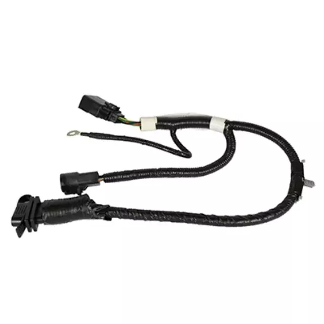 Wire Harness - Ford (5L3Z-13A576-AA)