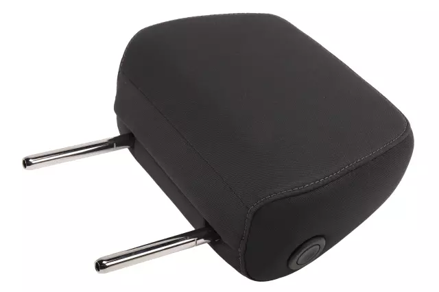 84915146 - Body: Headrest for GM Image