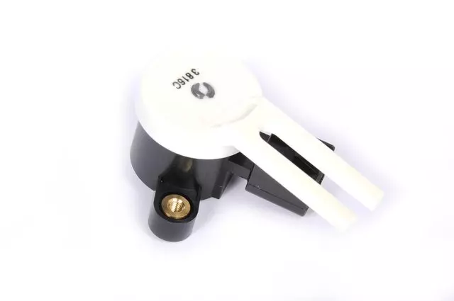 F (S)Switch - GM (13597431)