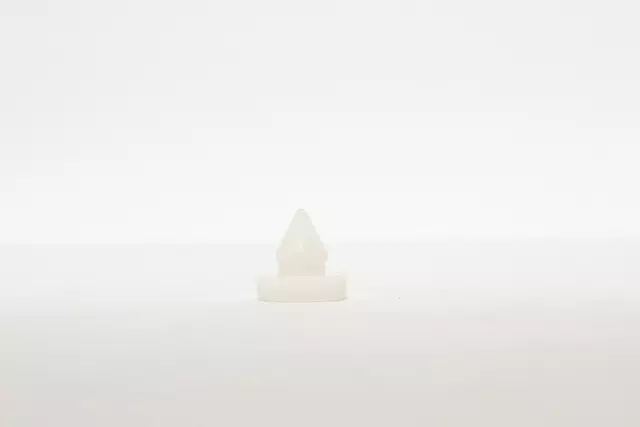 Pad Pedal Stopper - Honda (46505-SA5-000)