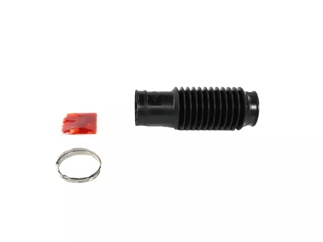 68400288AA - Differential and Drive Line: Drive Shaft Boot Kit for Mopar Image