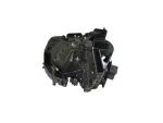 68239610AC - : A/C And Heater Housing for Mopar Image