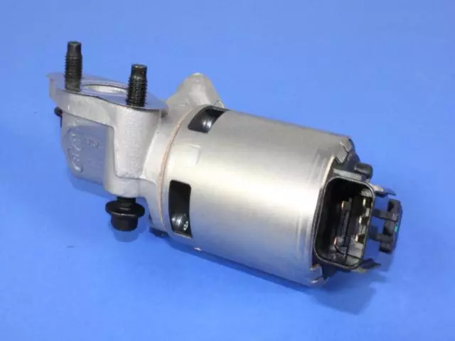 4593896AD - Emission Systems: Valve Assy-egr Valve Assy for Chrysler: Pacifica, Town &amp; Country | Dodge: Grand Caravan | Jeep: Wrangler Image