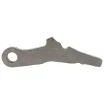DG9Z7A441A - : Pawl Assembly Parking for Ford Image