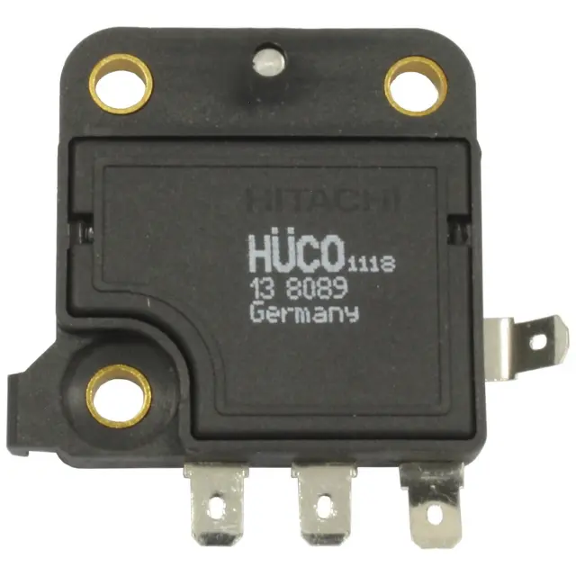 IGN8089 - : Ignitioin Igniter - New for Hitachi Image