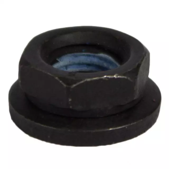 W708841S424 - : 1995-2019 Ford Wiper Arm Nut for Ford: Edge, Flex, Freestar, Windstar | Lincoln: MKT, MKX | Mercury: Monterey Image