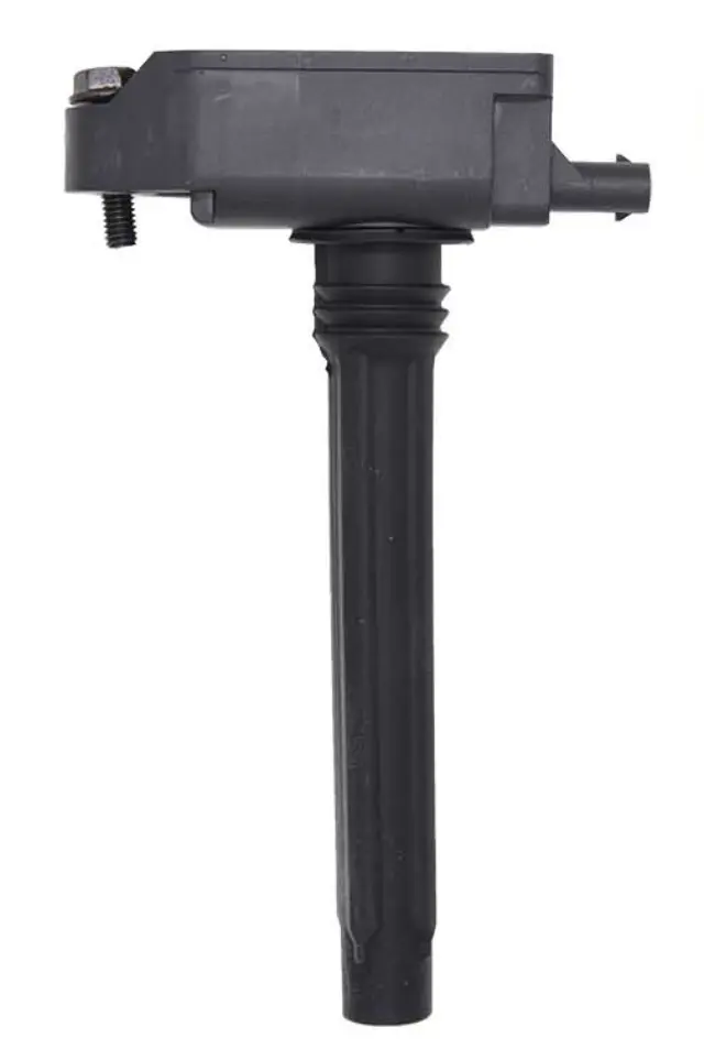 9212322 - Ignition Systems: Ignition Coil for Walker Products Inc. - Image