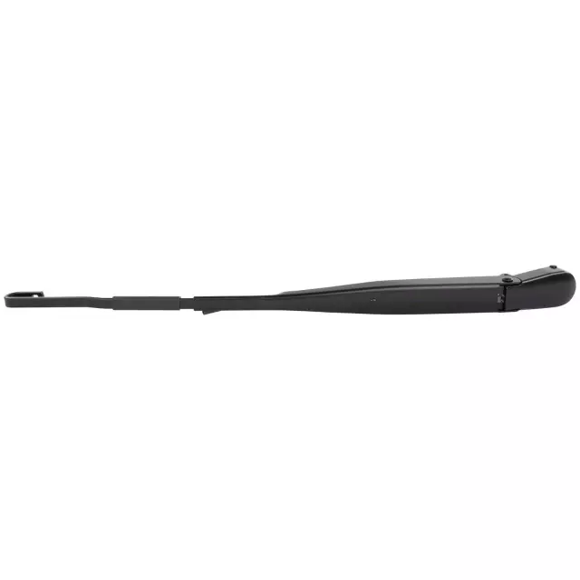 4G7Z17526AA - : Wiper Arm for Ford: GT Image