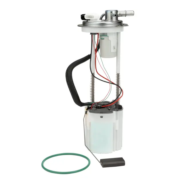 P77036M - : Fuel Pump Module Assembly for Carter Image