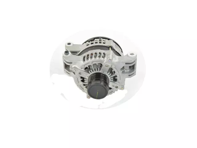 56029789AA - : Alternator for Mopar Image