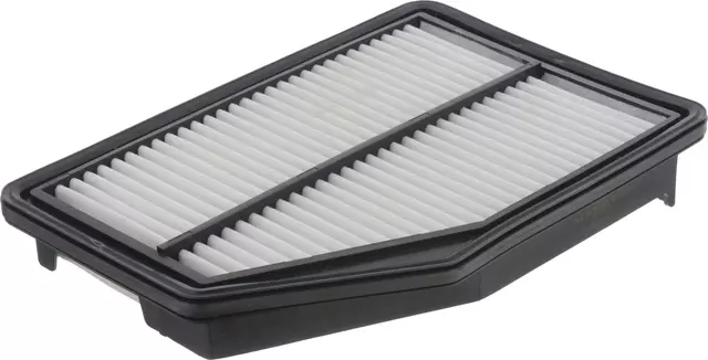 Element - GM (19385624)