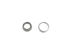 68449604AA - Differential and Drive Line: Differential Side Bearing Kit for Ram: 2500, 3500 Image