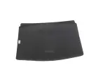 82214650AB - Interior Accessories: Carpet Cargo Mat for Mopar Image