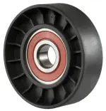 5043 - : Idler / Tensioner Pulley for Hayden Image