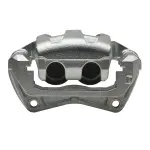 33168025 - : DFC Premium Calipers for DYNAMIC FRICTION Image