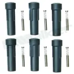 900P20366 - : ThunderCore-Ultra 900-P2036-6 Coil Boot Kit for ThunderCore-Ultra Image