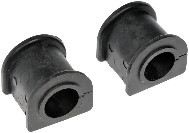 535568 - Suspension: Suspension Stabilizer Bar Bushing Kit for Dorman Image