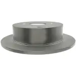 19327740 - : Rotor for GM Image
