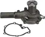 43154 - : Premium Engine Water Pump for Gates Image