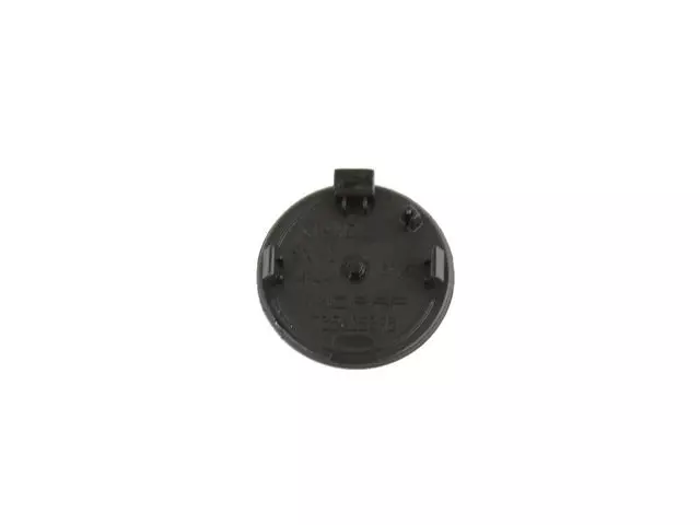 Screw Cover Cap - Mopar (6CH20LXHAA)