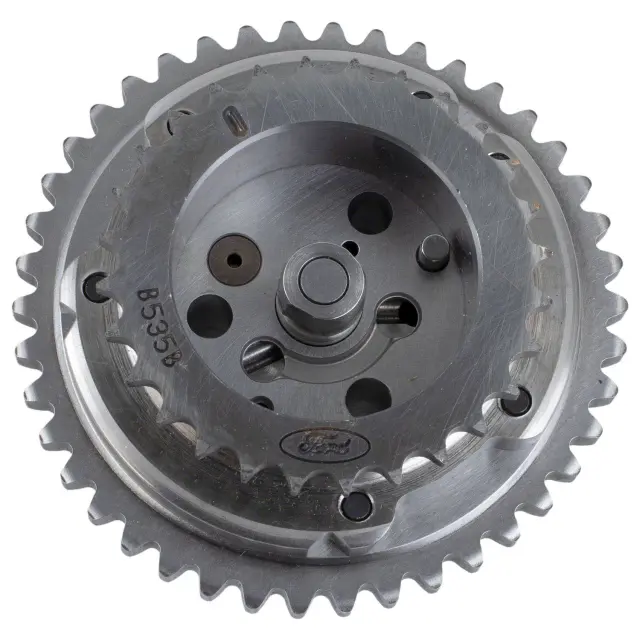 FR3Z6C525C - Engine: Actuator for Ford Image