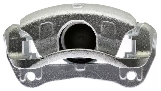18FR12732N - : Front Passenger Side Brake Caliper for ACDelco Image
