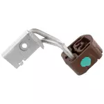 CK4Z5260A - : 2015-2024 Ford - Rear Hanger for Ford: Transit-150, Transit-250, Transit-350, Transit-350 HD Image