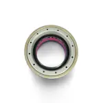 5134787AB - : Output Shaft Seal, Right Or Left for Mopar Image