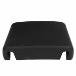 DP5Z99611A08AF - : Head Rest Assembly for Ford Image