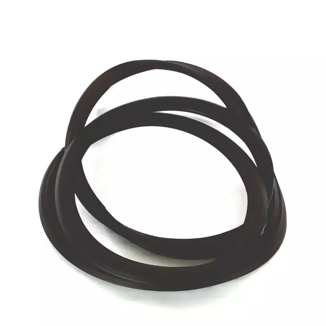 7L6827705K - : Weatherstrip for Volkswagen: Touareg Image