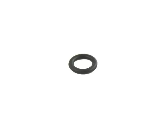68368912AA - : A/c Line O Ring for Mopar Image