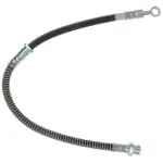 19287491 - : Hose for GM Image