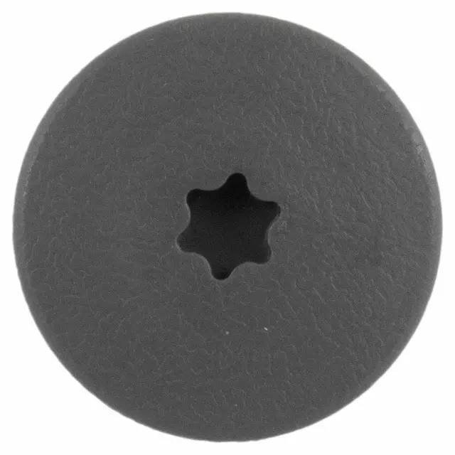 XL5Z11611B32AAA - Electrical: Support Plug for Ford: Explorer Sport, Explorer Sport Trac Image