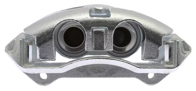 Caliper - GM (18FR2737DN)