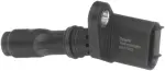 SS11937 - : Engine Camshaft Position Sensor for DELPHI Image