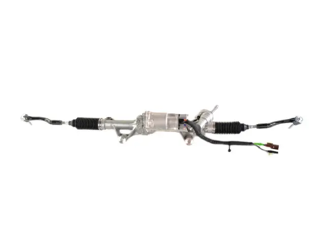 Gear - Mopar (68498500AA)