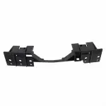 F65Z14A163FB - : Bracket Wiring Connector for Ford Image