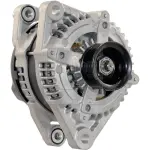 12904 - : Remy Alternator for Remy Image