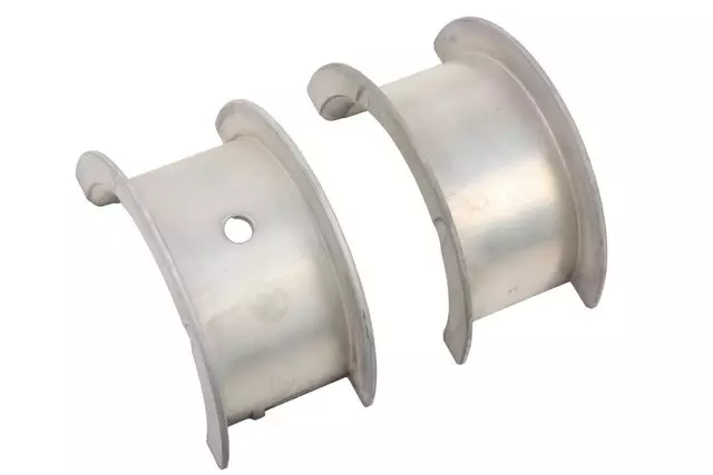Crankshaft Bearing - GM (10181307)