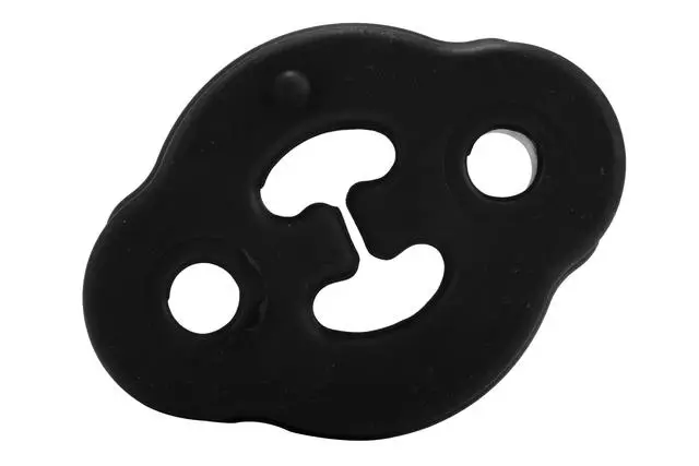 96476049 - : Exhaust Muffler Intermediate Hanger for Chevrolet: Aveo, Aveo5 Image